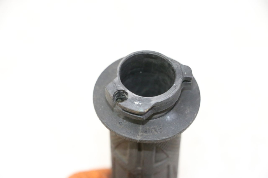 photo de ACCELERATORE YAMAHA BW'S 100 (1999 - 2002)