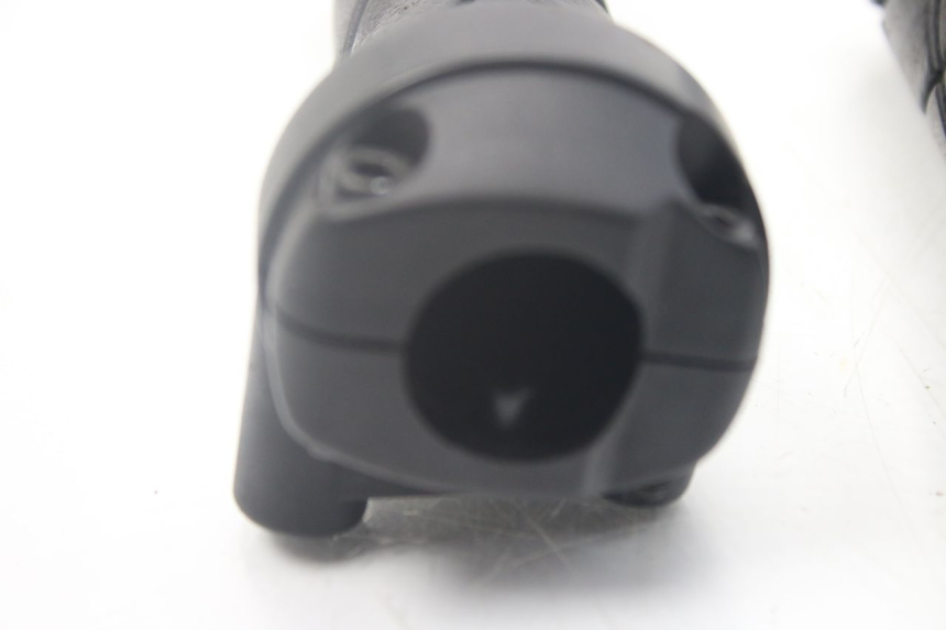 photo de MANOPOLE DELL'ACCELERATORE YAMAHA BW'S EASY 50 (2013 - 2016)