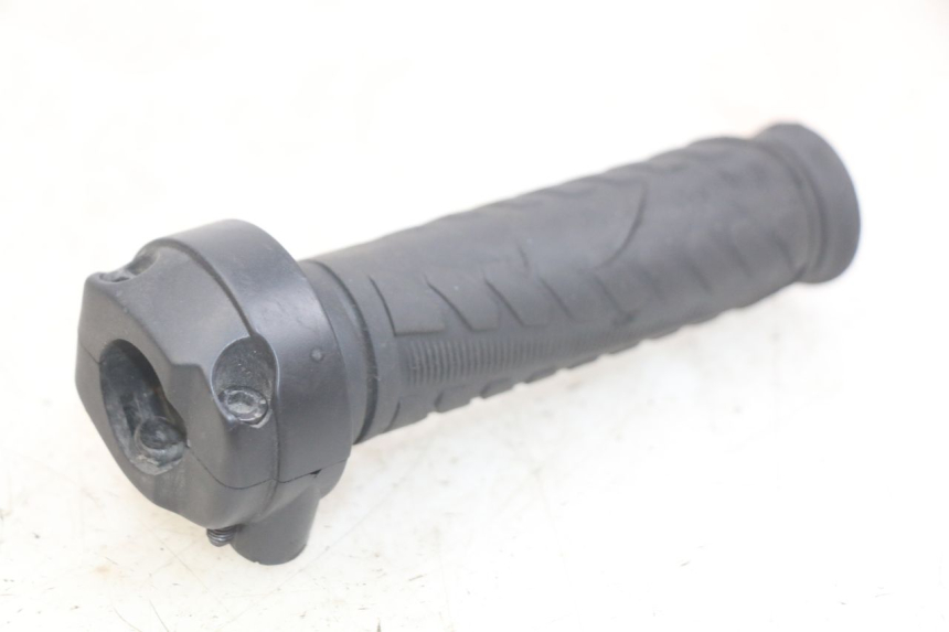 photo de MANOPOLE DELL'ACCELERATORE YAMAHA BW'S EASY 50 (2013 - 2016)