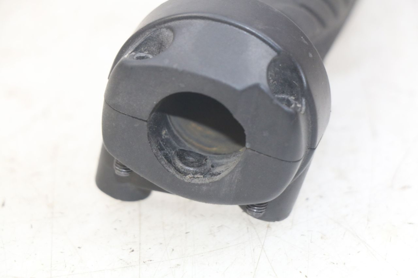 photo de MANOPOLE DELL'ACCELERATORE YAMAHA BW'S EASY 50 (2013 - 2016)