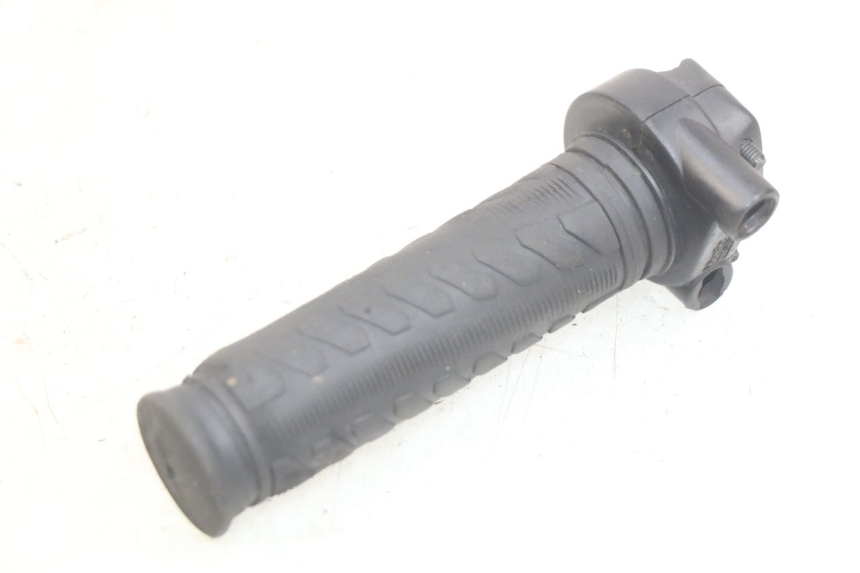 photo de MANOPOLE DELL'ACCELERATORE YAMAHA BW'S EASY 50 (2013 - 2016)