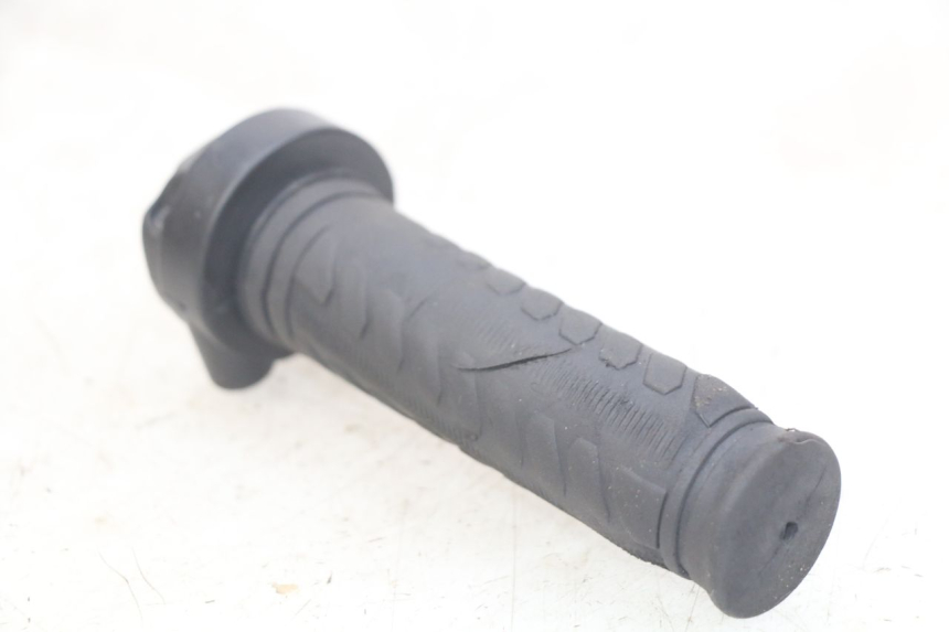 photo de MANOPOLE DELL'ACCELERATORE YAMAHA BW'S EASY 50 (2013 - 2016)