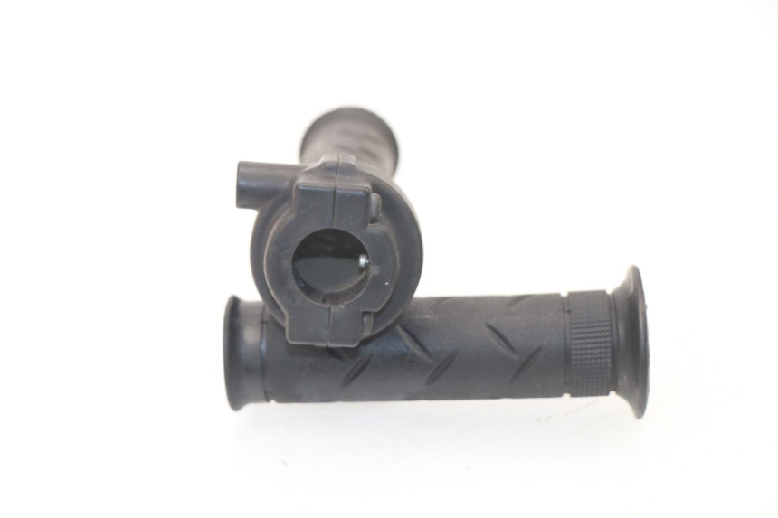 photo de ACCELERATORE HONDA CBF 125 (2009 - 2015)