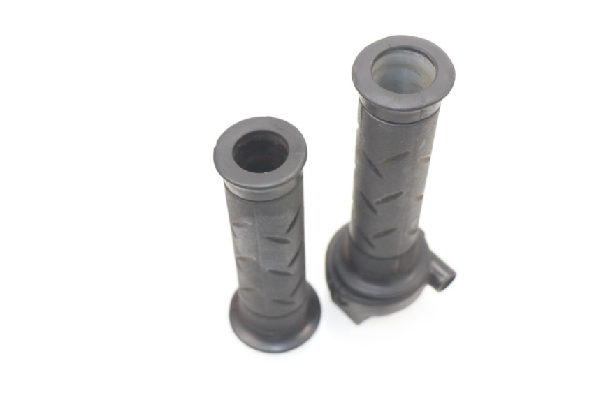 photo de ACCELERATORE HONDA CBF 125 (2009 - 2015)