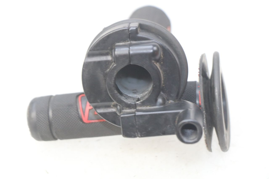 photo de MANOPOLE DELL'ACCELERATORE CCR DIRT BIKE 110