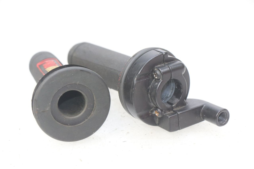 photo de MANOPOLE DELL'ACCELERATORE CCR DIRT BIKE 110