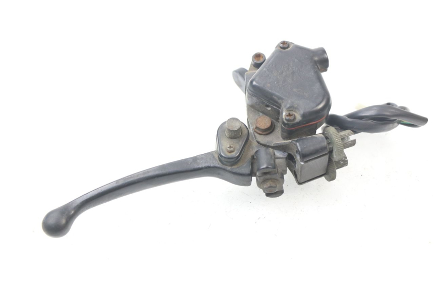 photo de Manopola dell'acceleratore CHINESE QUAD DIAMOND R 250 (2005 - 2010)