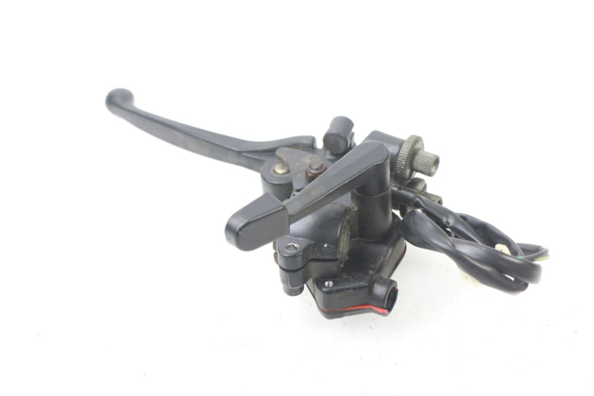 photo de Manopola dell'acceleratore CHINESE QUAD DIAMOND R 250 (2005 - 2010)