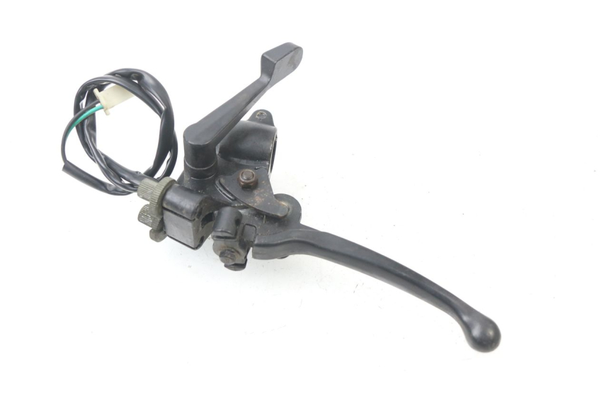 photo de Manopola dell'acceleratore CHINESE QUAD DIAMOND R 250 (2005 - 2010)
