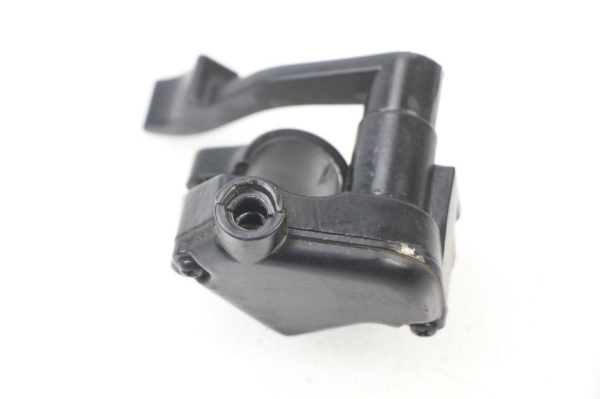 photo de Manopola dell'acceleratore CHINESE QUAD ENFANT ATV PUMA 50