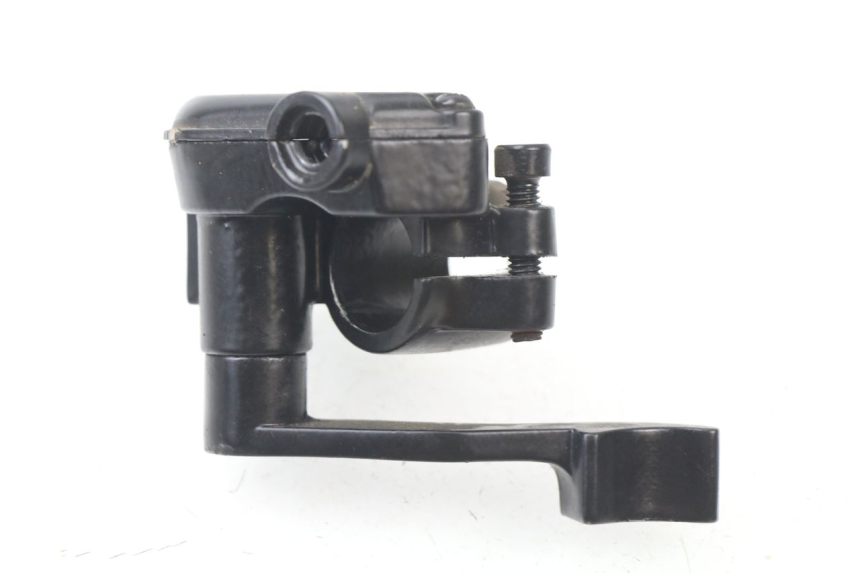 photo de Manopola dell'acceleratore CHINESE QUAD ENFANT ATV PUMA 50