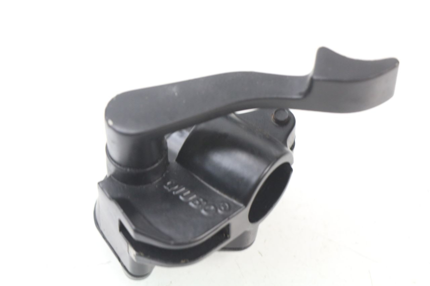 photo de Manopola dell'acceleratore CHINESE QUAD ENFANT ATV PUMA 50