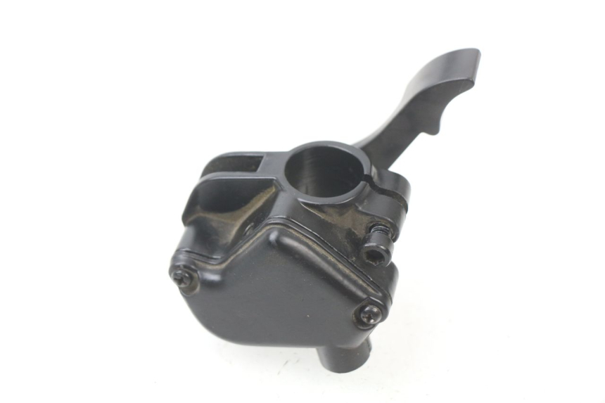 photo de Manopola dell'acceleratore CHINESE QUAD ENFANT ATV PUMA 50