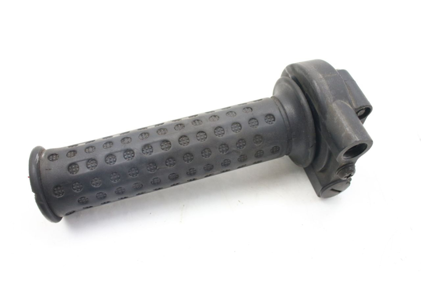 photo de MANOPOLE DELL'ACCELERATORE SYM CITYCOM CITY COM 125 (2009 - 2014)