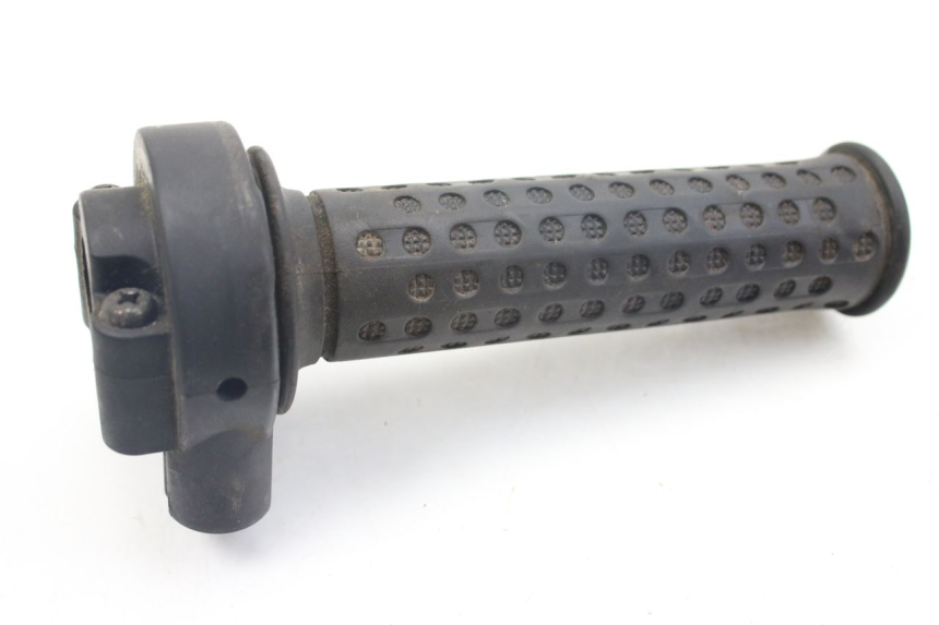 photo de MANOPOLE DELL'ACCELERATORE SYM CITYCOM CITY COM 125 (2009 - 2014)