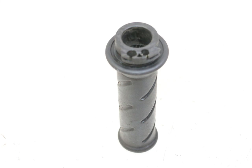 photo de ACCELERATORE PEUGEOT CITYSTAR 50 (2013 - 2017)
