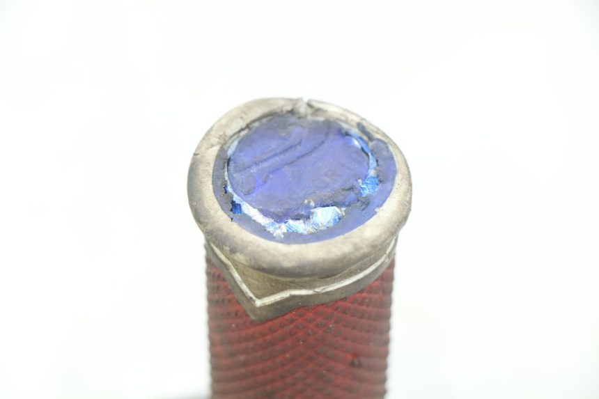 photo de MANOPOLE DELL'ACCELERATORE HONDA CR 125 (1995 - 1997) - Dettaglio del componente