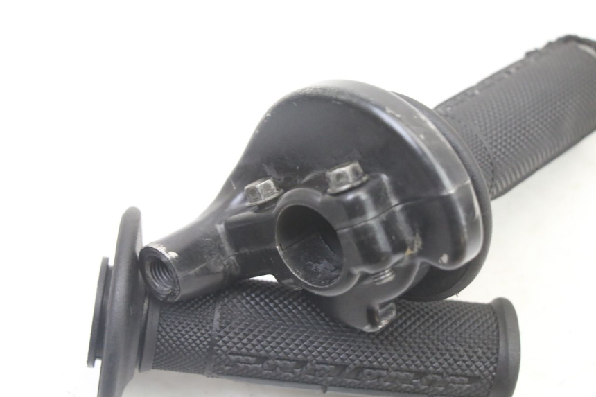 photo de ACCELERATORE HONDA CR 85 (2003 - 2007)