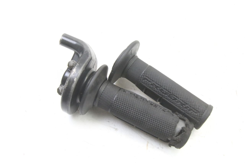 photo de ACCELERATORE HONDA CR 85 (2003 - 2007)