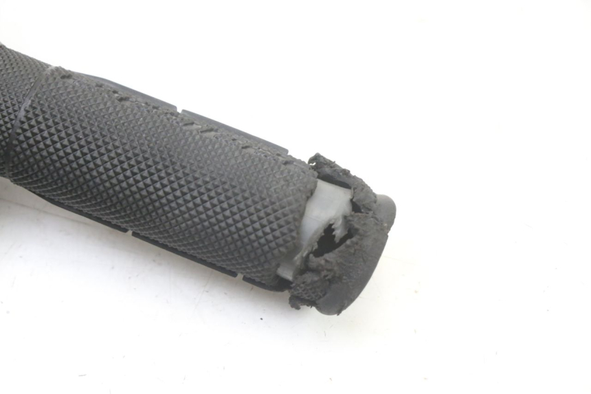 photo de ACCELERATORE HONDA CR 85 (2003 - 2007)