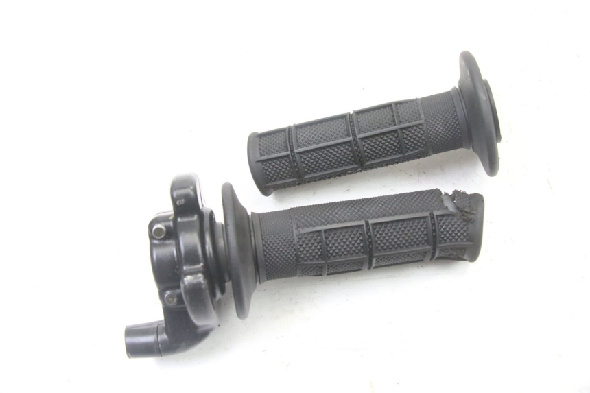 photo de ACCELERATORE HONDA CR 85 (2003 - 2007)