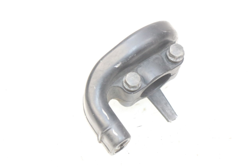 photo de MANOPOLE DELL'ACCELERATORE HONDA CRF CR-F 450 (2005 - 2008)