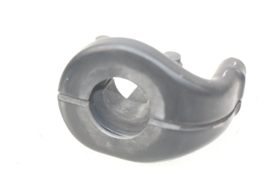 photo de MANOPOLE DELL'ACCELERATORE HONDA CRF CR-F 450 (2005 - 2008)
