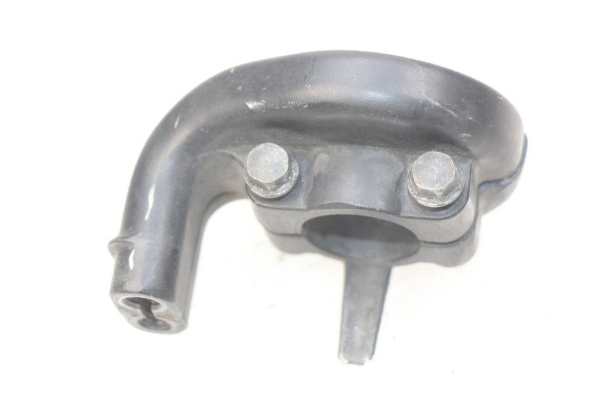 photo de MANOPOLE DELL'ACCELERATORE HONDA CRF CR-F 450 (2005 - 2008)