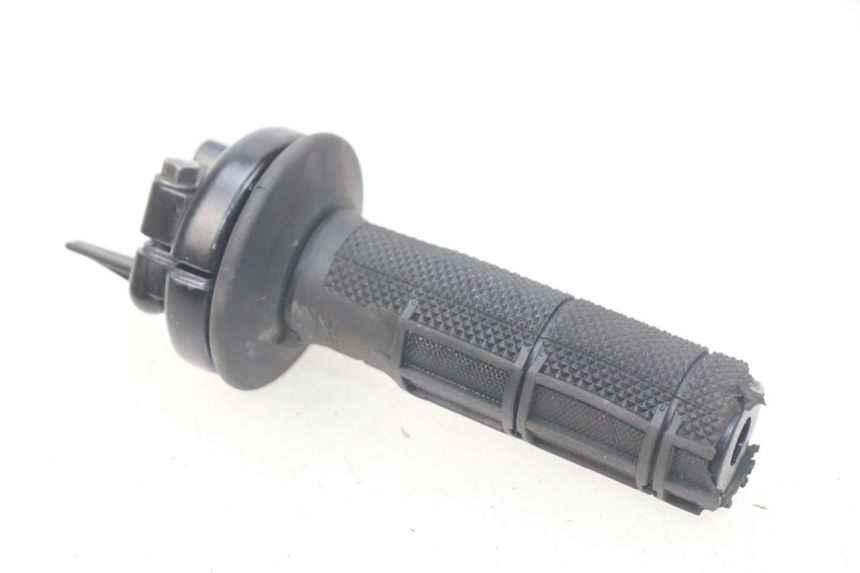 photo de MANOPOLE DELL'ACCELERATORE HONDA CRF 250 (2010 - 2013)