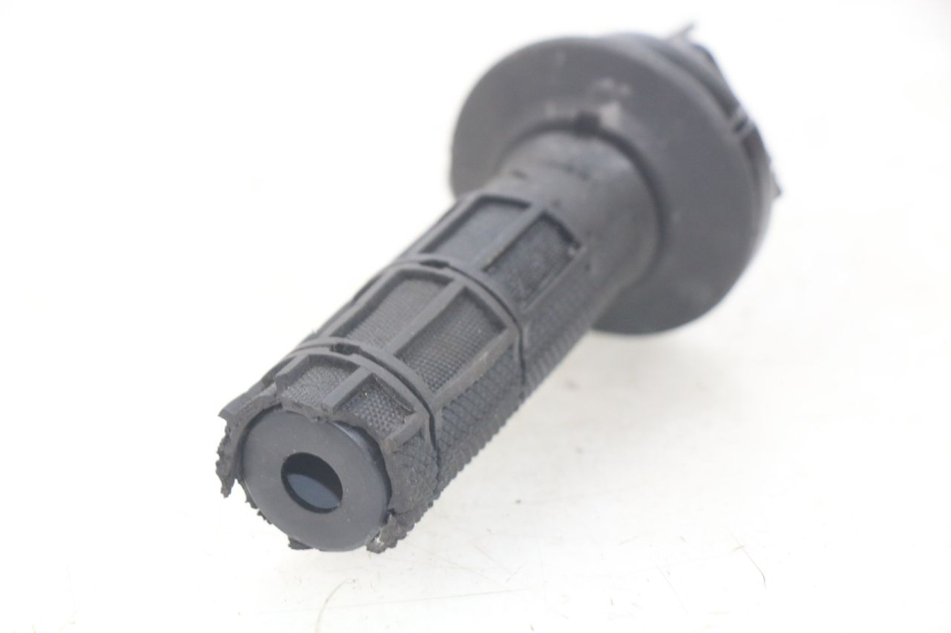 photo de MANOPOLE DELL'ACCELERATORE HONDA CRF 250 (2010 - 2013)