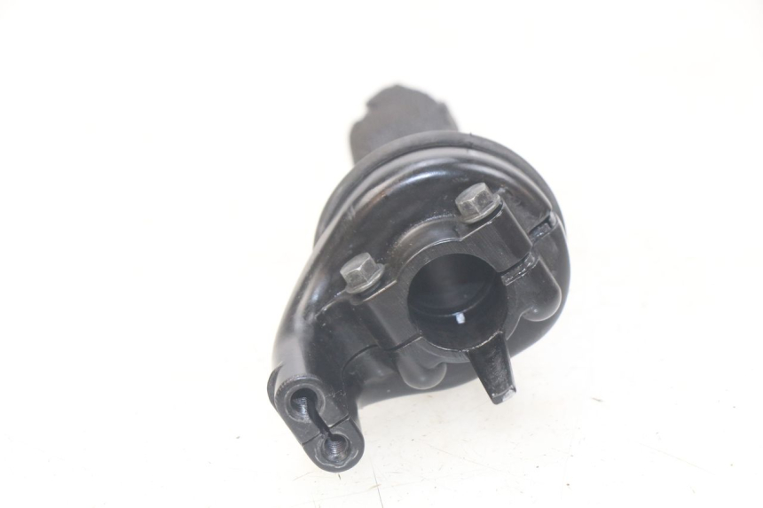 photo de MANOPOLE DELL'ACCELERATORE HONDA CRF 250 (2010 - 2013)