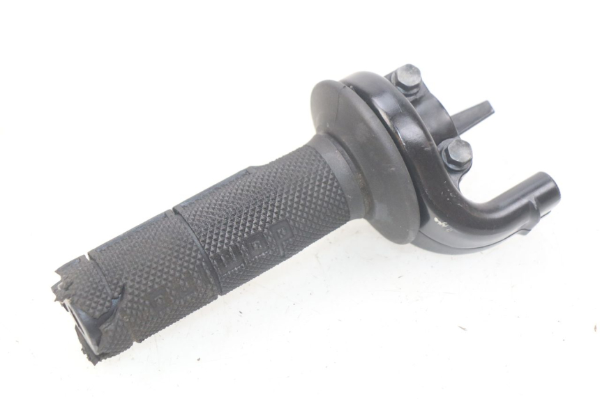 photo de MANOPOLE DELL'ACCELERATORE HONDA CRF 250 (2010 - 2013)