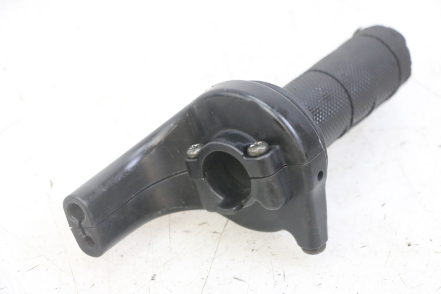 photo de ACCELERATORE HONDA CRF-F CRF F 110 (2019 - 2022)