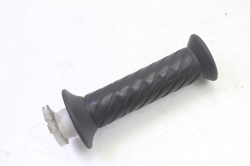 photo de ACCELERATORE SYM CROX 4T 50 (2016 - 2023)