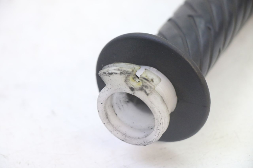 photo de ACCELERATORE SYM CROX 4T 50 (2016 - 2023)