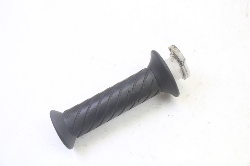 photo de ACCELERATORE SYM CROX 4T 50 (2016 - 2023)