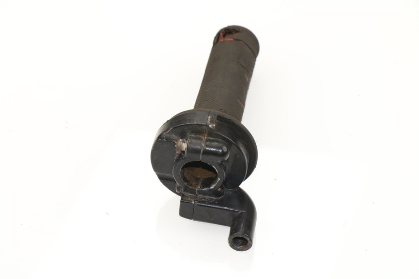 photo de Manopola dell'acceleratore CRZ PIT BIKE 125 (2010 - 2018)