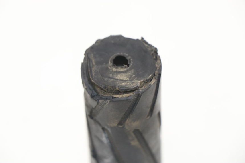 photo de MANOPOLE DELL'ACCELERATORE YAMAHA CYGNUS X 125 (2004 - 2007)