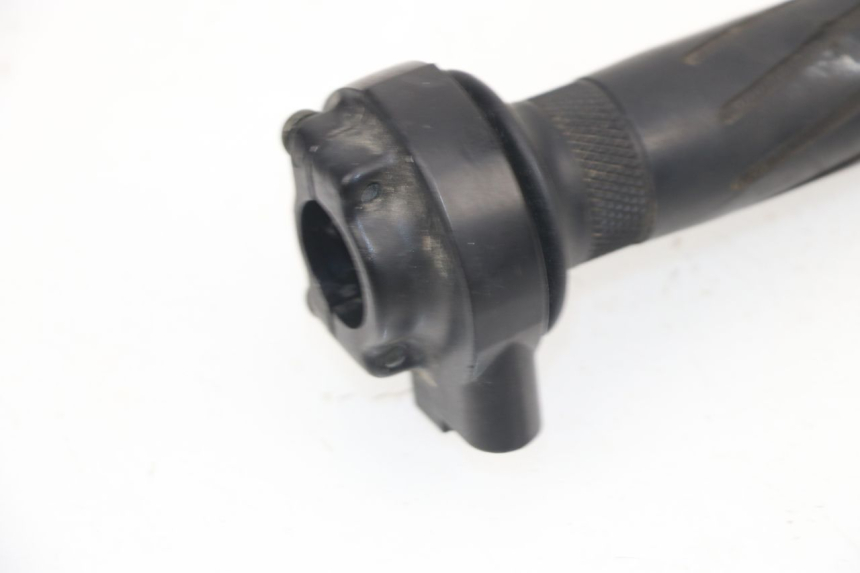 photo de MANOPOLE DELL'ACCELERATORE YAMAHA CYGNUS X 125 (2004 - 2007)