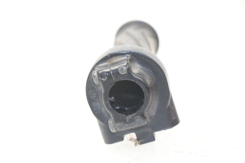 photo de MANOPOLE DELL'ACCELERATORE YAMAHA CYGNUS X 125 (2004 - 2007)