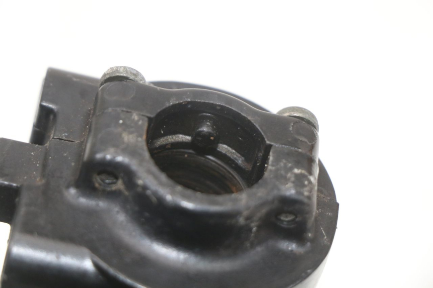 photo de MANOPOLE DELL'ACCELERATORE YAMAHA CYGNUS X 125 (2004 - 2007)