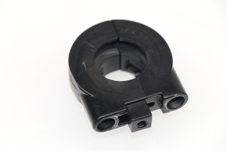 photo de Manopola dell'acceleratore YAMAHA CYGNUS X INJECTION 125 (2007 - 2013)