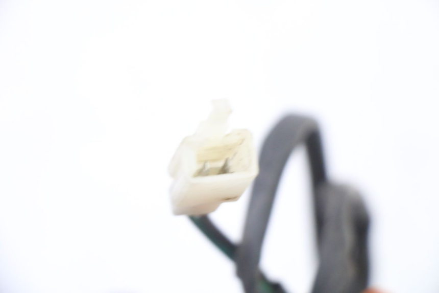 photo de ACCELERATORE SPEEDY DELUXE 125
