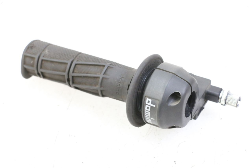 photo de MANOPOLE DELL'ACCELERATORE DERBI SENDA R X-TREME 50 (2006 - 2010)