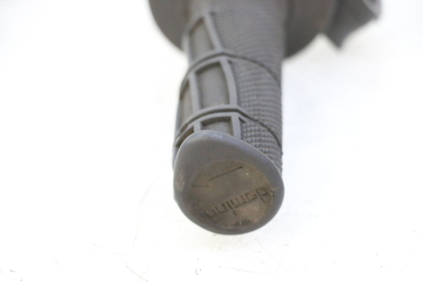 photo de MANOPOLE DELL'ACCELERATORE DERBI SENDA R X-TREME 50 (2006 - 2010)