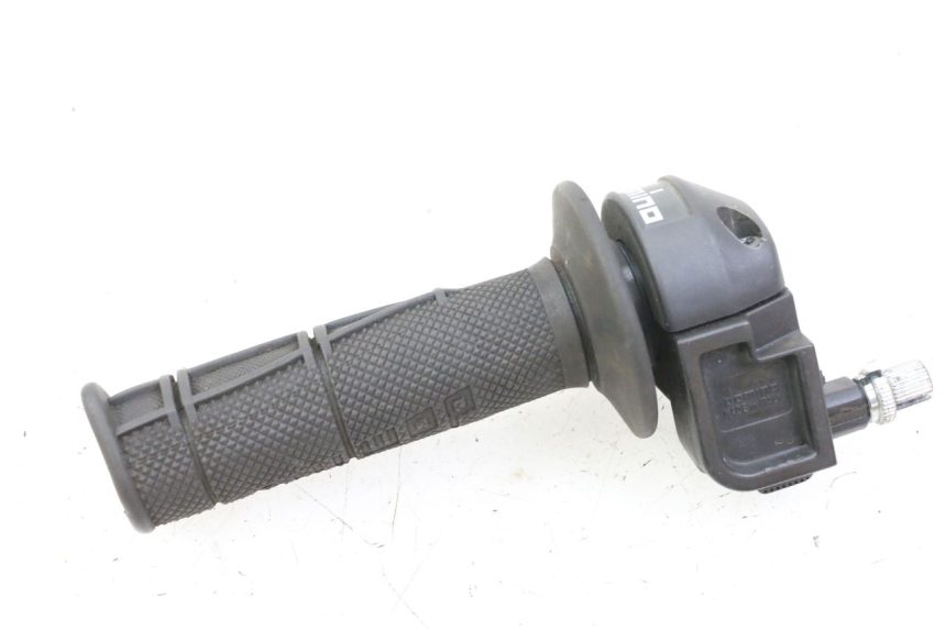 photo de MANOPOLE DELL'ACCELERATORE DERBI SENDA R X-TREME 50 (2006 - 2010)