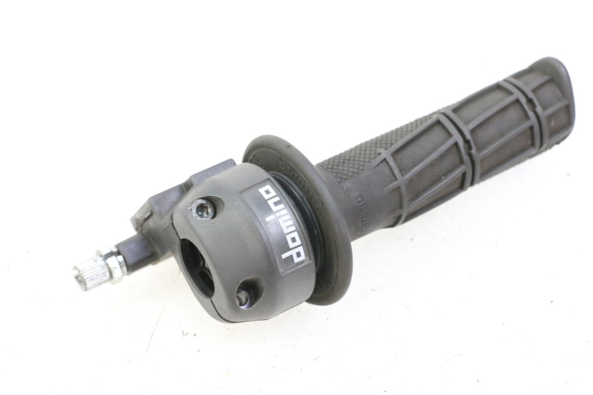 photo de MANOPOLE DELL'ACCELERATORE DERBI SENDA R X-TREME 50 (2006 - 2010)