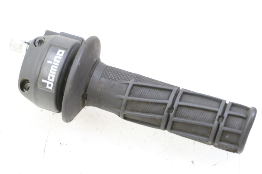 photo de MANOPOLE DELL'ACCELERATORE DERBI SENDA R X-TREME 50 (2006 - 2010)