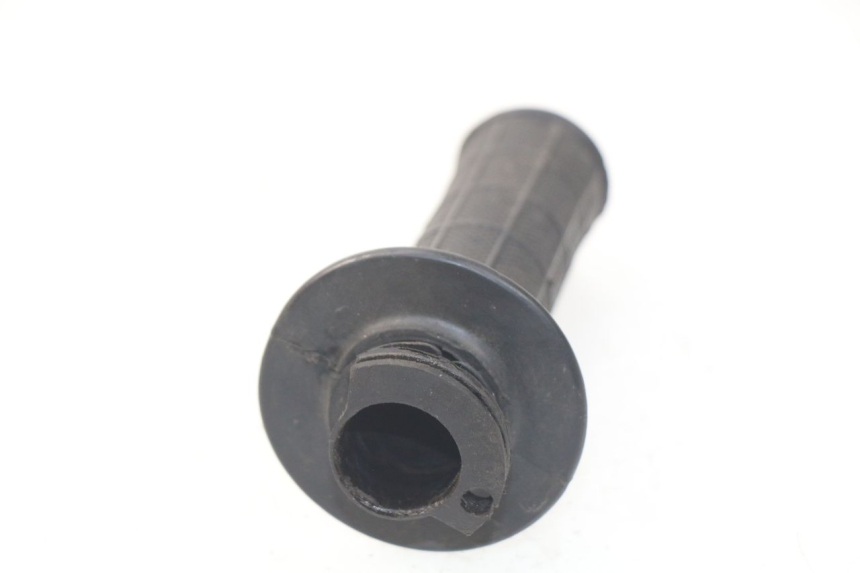 photo de MANOPOLE DELL'ACCELERATORE LONCIN DIRT BIKE 125