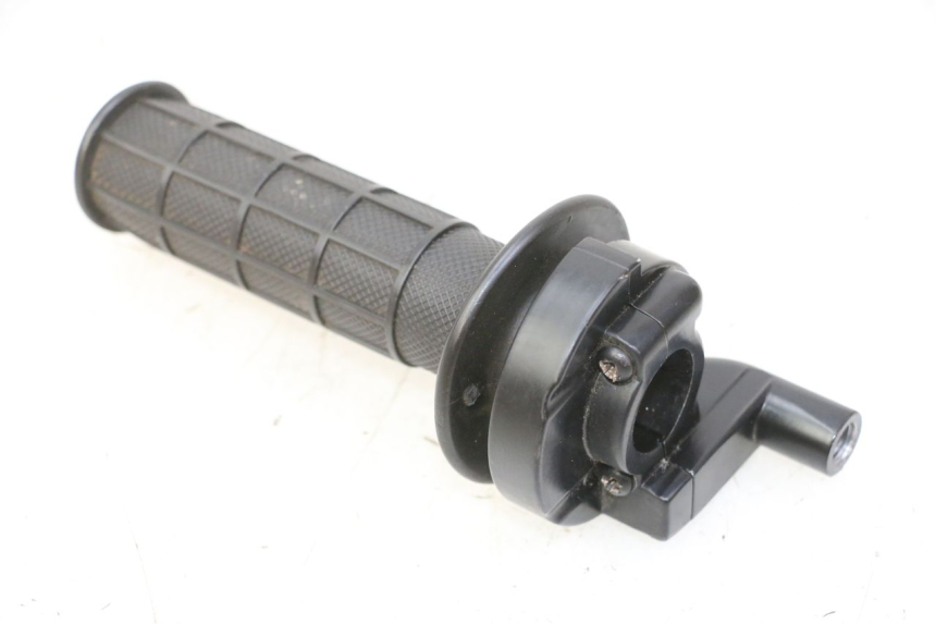 photo de MANOPOLE DELL'ACCELERATORE LONCIN DIRT BIKE 125